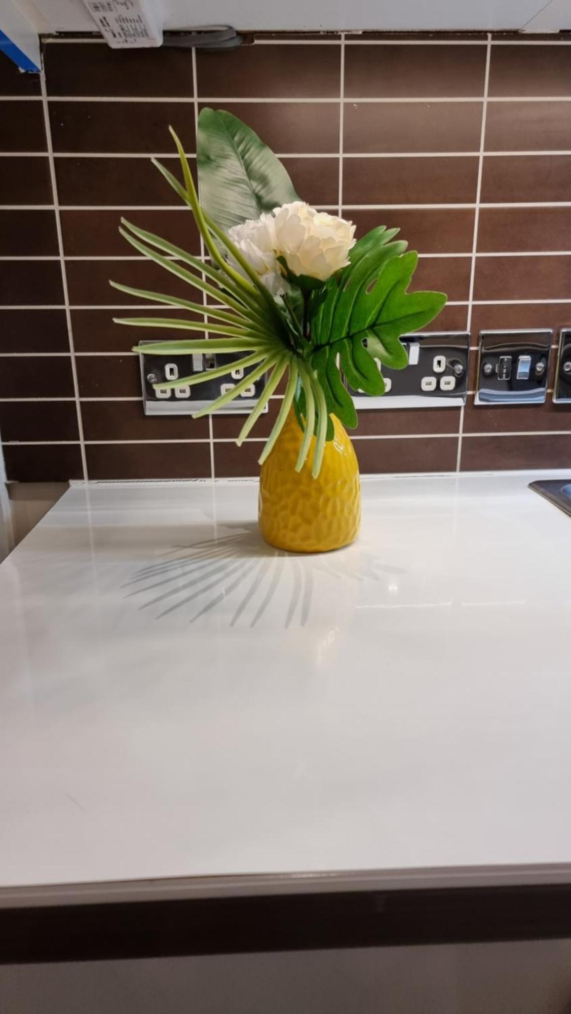 Modern Stylish Apartment Brighton Dış mekan fotoğraf